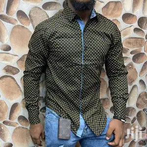 Original Shirt