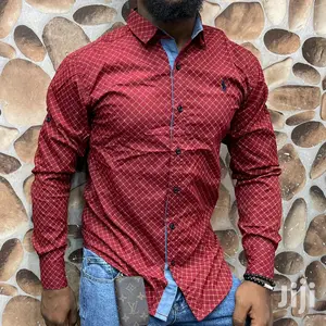 Original Shirt