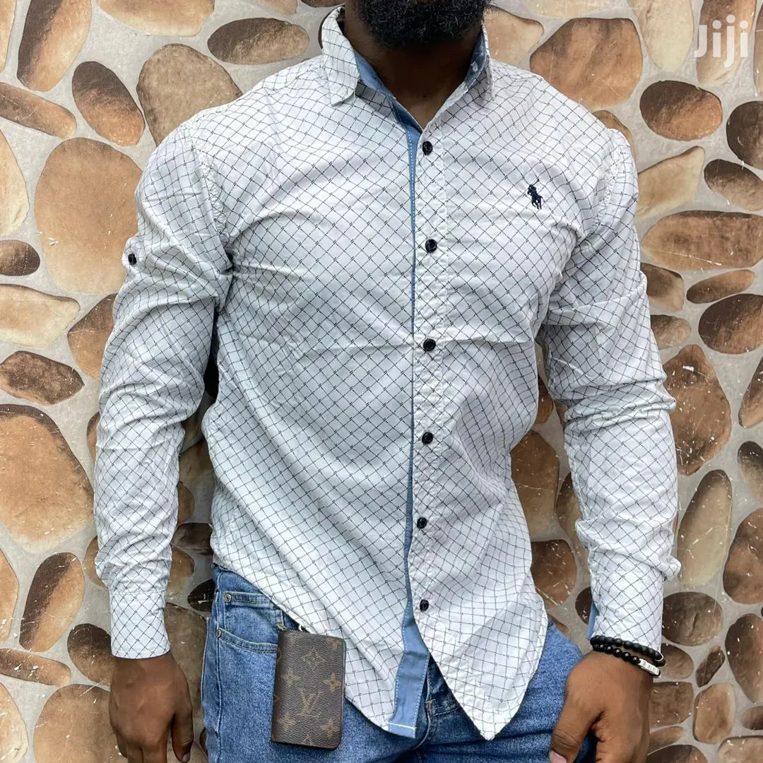 Original Shirt
