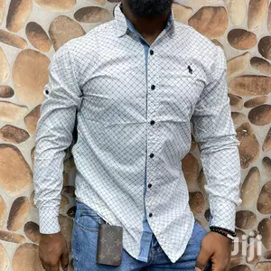 Original Shirt