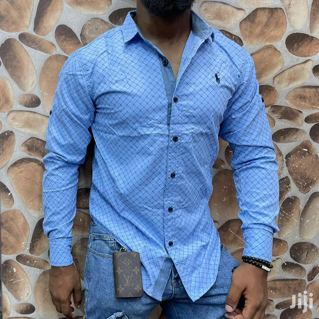 Original Shirt