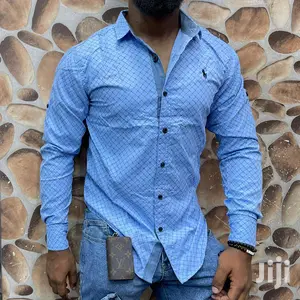 Original Shirt