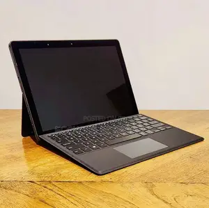 Laptop Dell Latitude 5290 4GB Intel Core I5 SSD 256GB