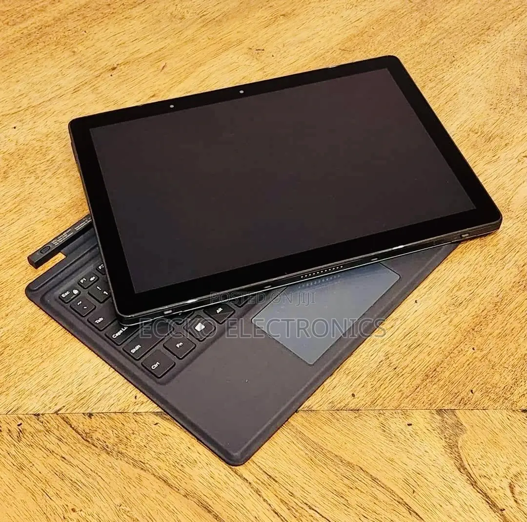 Laptop Dell Latitude 5290 4GB Intel Core I5 SSD 256GB