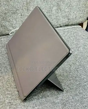 Laptop Dell Latitude 5290 4GB Intel Core I5 SSD 256GB