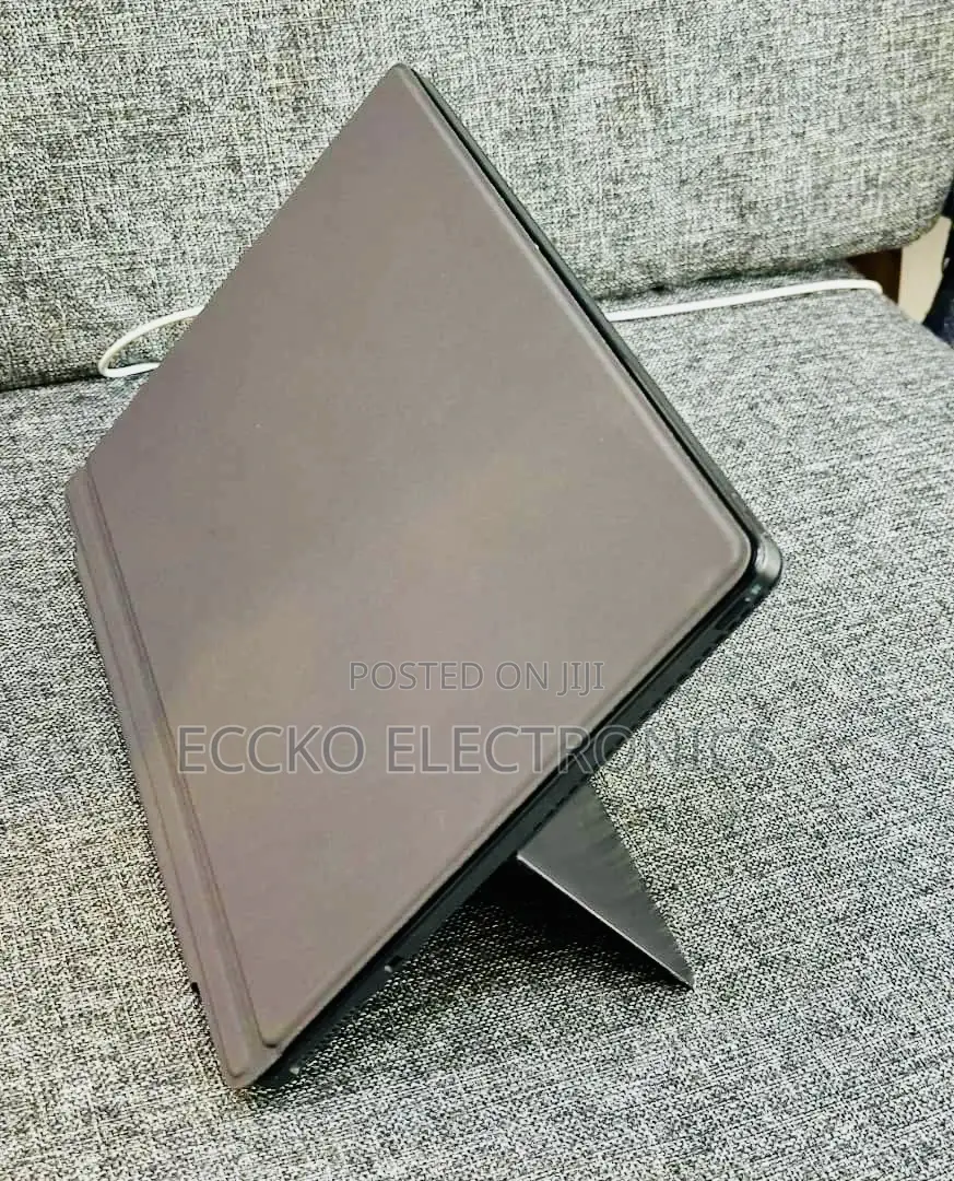 Laptop Dell Latitude 5290 4GB Intel Core I5 SSD 256GB