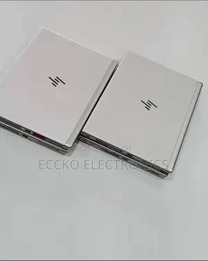 Laptop HP EliteBook 840 G5 8GB Intel Core I5 SSD 256GB