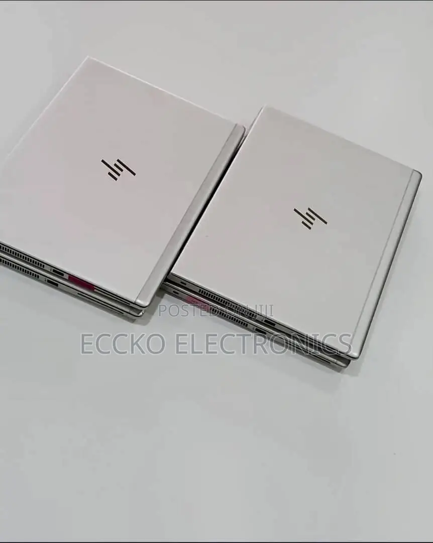 Laptop HP EliteBook 840 G5 8GB Intel Core I5 SSD 256GB