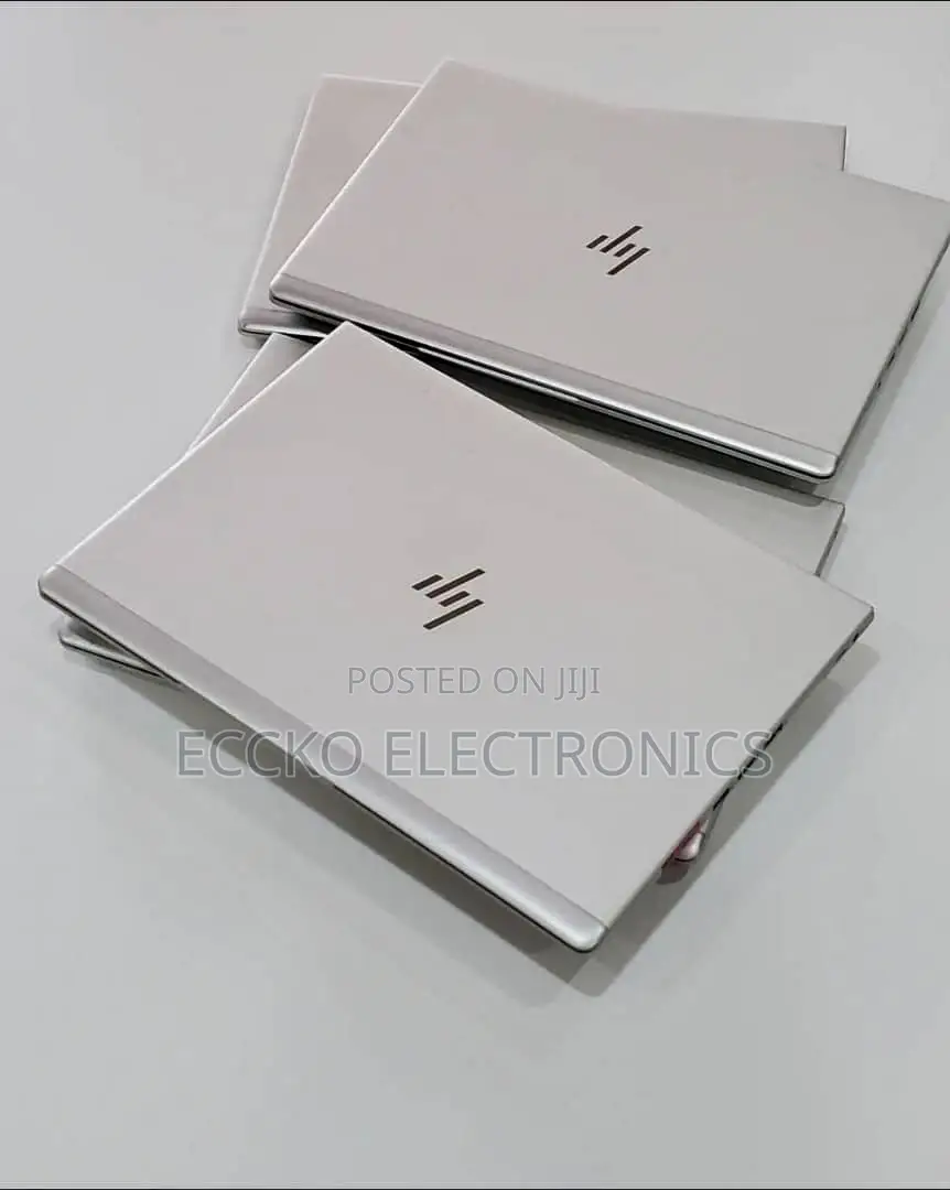 Laptop HP EliteBook 840 G5 8GB Intel Core I5 SSD 256GB