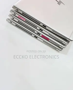 Laptop HP EliteBook 840 G5 8GB Intel Core I5 SSD 256GB