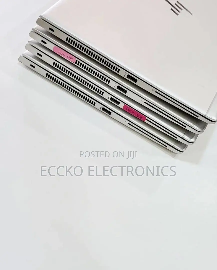 Laptop HP EliteBook 840 G5 8GB Intel Core I5 SSD 256GB