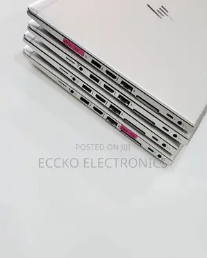 Laptop HP EliteBook 840 G5 8GB Intel Core I5 SSD 256GB