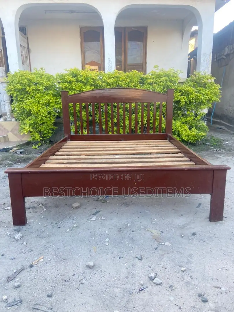 5/6 Mbao Bei Tu