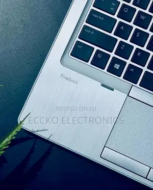 Laptop HP EliteBook Folio 9480M 8GB Intel Core I5 HDD+SSD 500GB