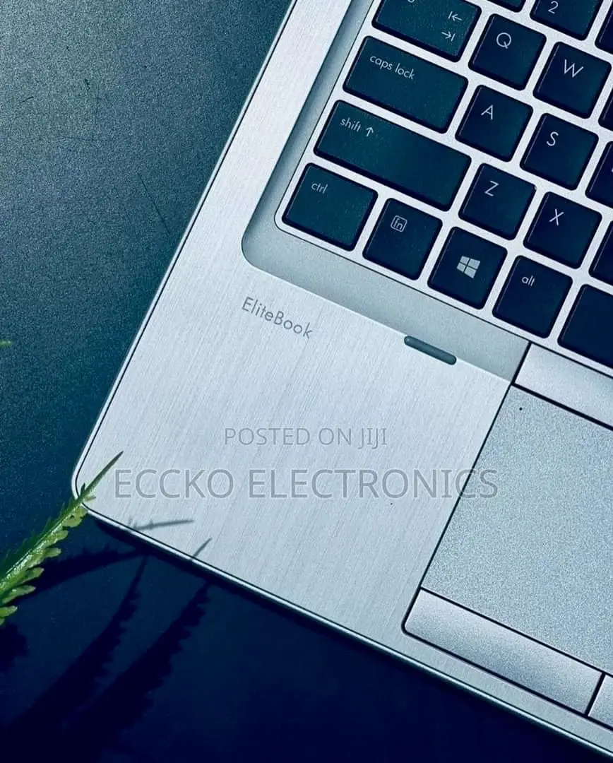Laptop HP EliteBook Folio 9480M 8GB Intel Core I5 HDD+SSD 500GB