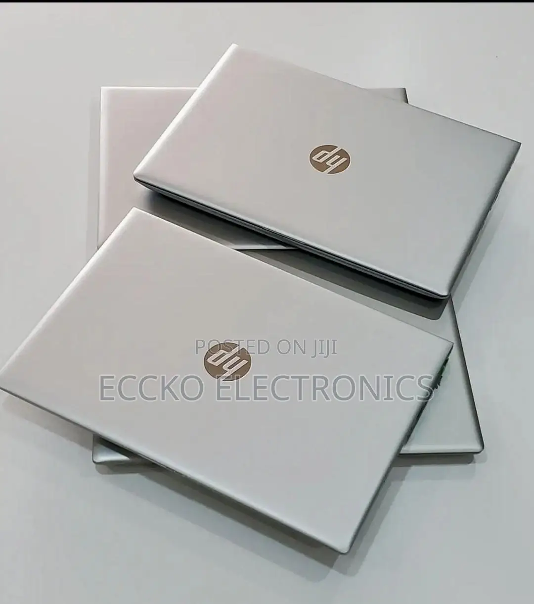 Laptop HP ProBook 640 G5 8GB Intel Core I5 SSD 256GB