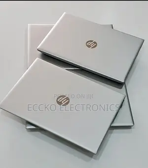 Laptop HP ProBook 640 G5 8GB Intel Core I5 SSD 256GB