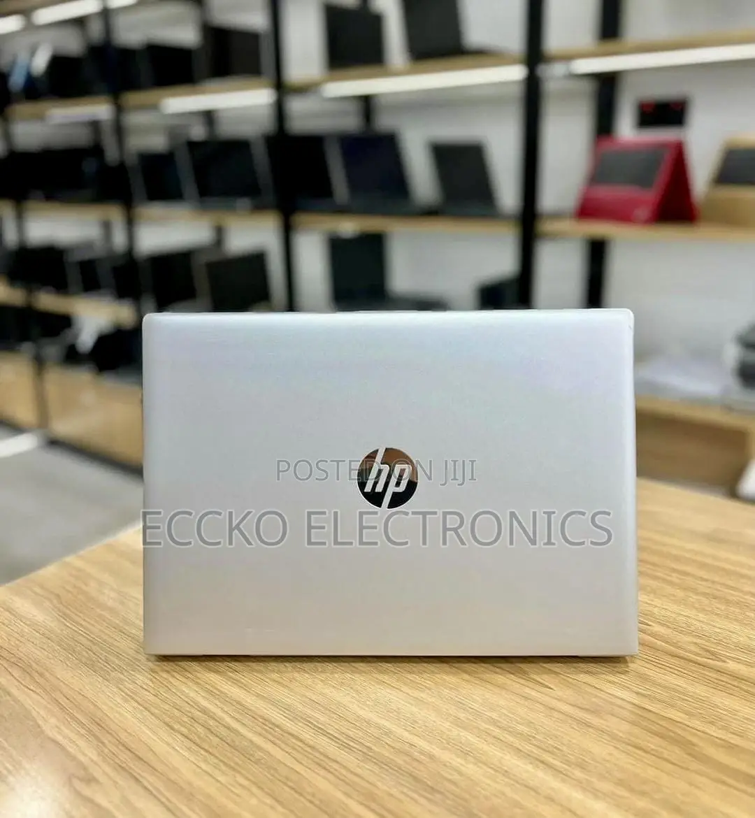 Laptop HP ProBook 640 G5 8GB Intel Core I5 SSD 256GB