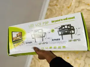 Rotating Stand Za Tv Unaweza Ukaizungusha Tv Uitakavyo