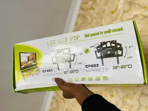 Rotating Stand Za Tv Unaweza Ukaizungusha Tv Uitakavyo