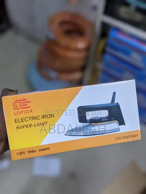 Pasi- Lofia