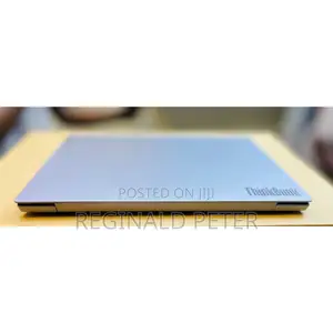 Laptop Lenovo Thinkbook 14 16GB Intel Core I7 SSD 256GB
