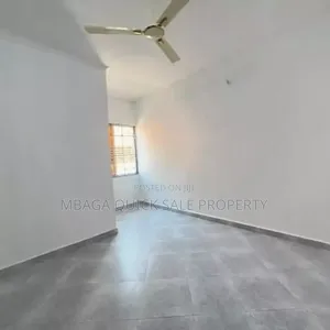 2bdrm Apartment in Mbez Beach for rent