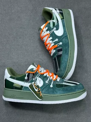 Mens Sneakers Nikeair Original