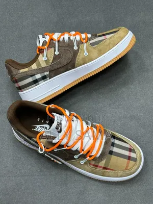 Mens Sneakers Nikeair Original