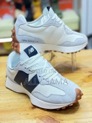 Mens Sneakers Newbalance Original
