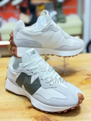 Mens Sneakers Newbalance Original