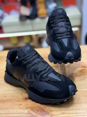 Mens Sneakers Newbalance Original