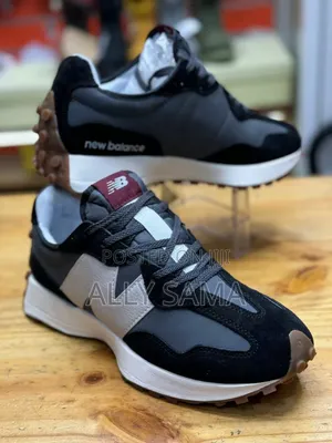 Mens Sneakers Newbalance Original