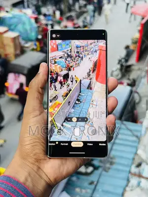 Google Pixel 7 Pro 256 GB