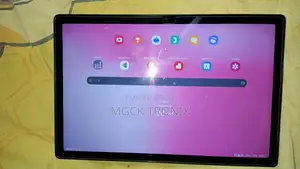 New Samsung Galaxy Tab A8 10.5 (2021) 32 GB