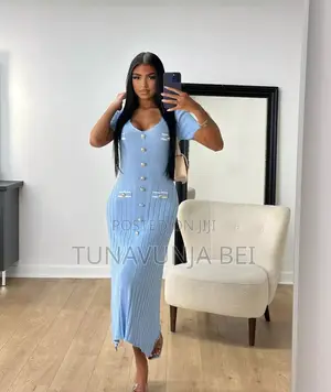 New Dresses Fashion
