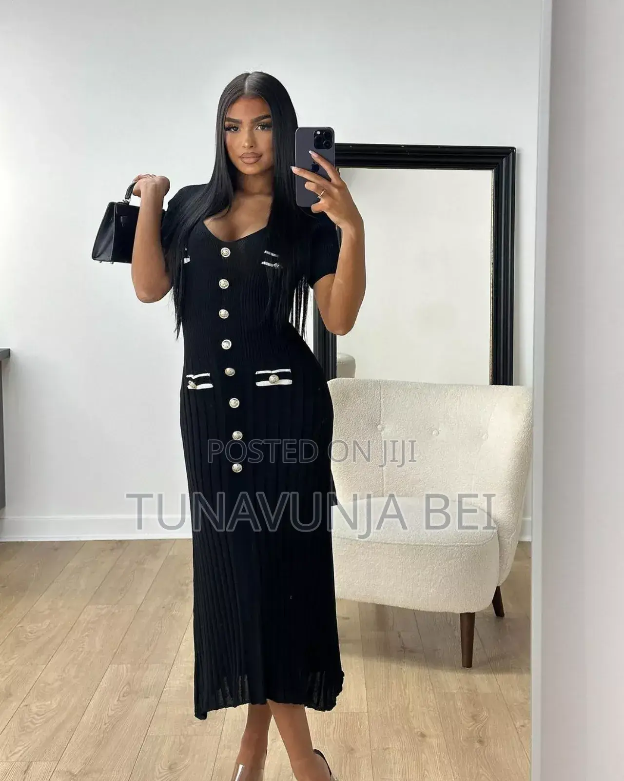 New Dresses Fashion