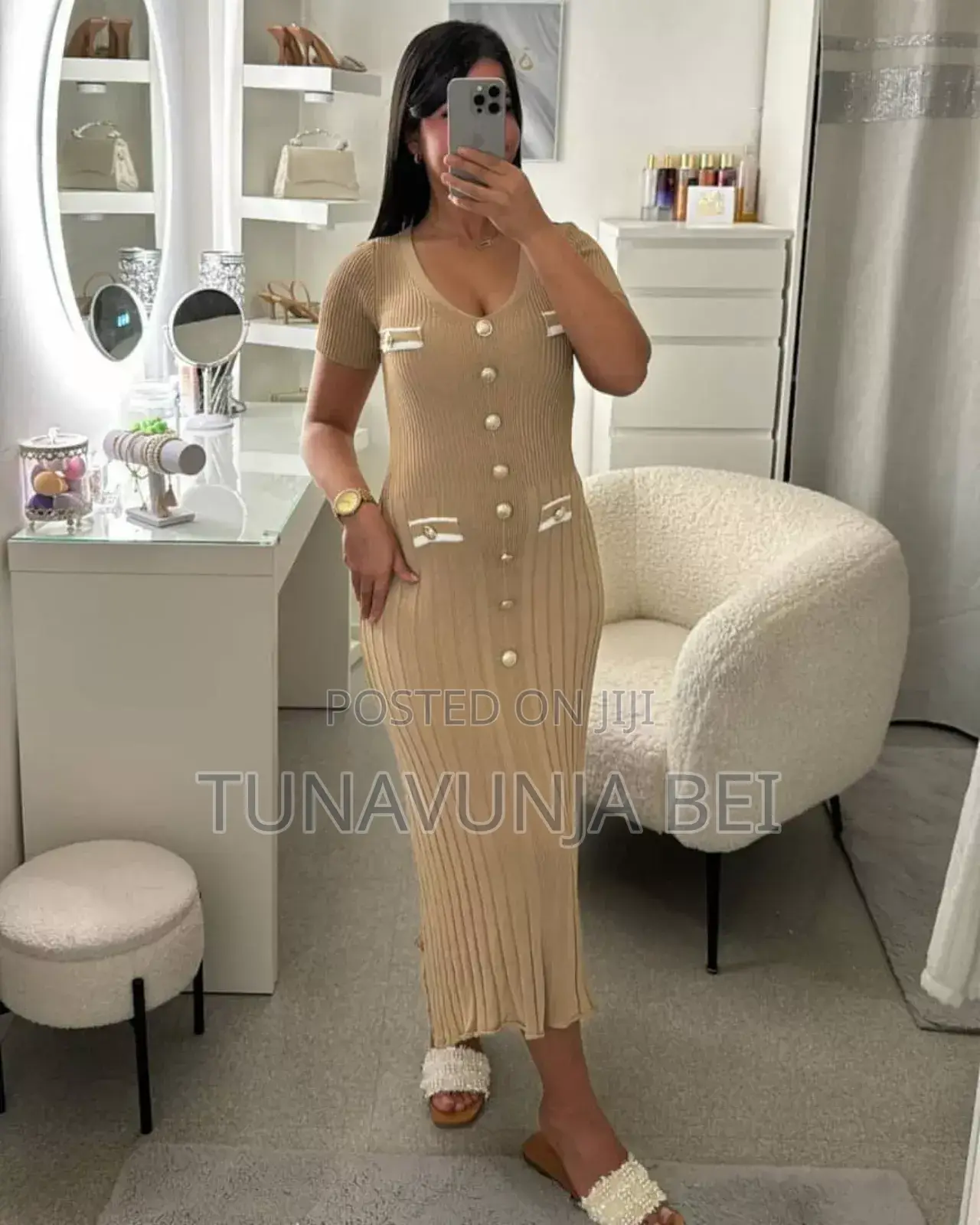New Dresses Fashion