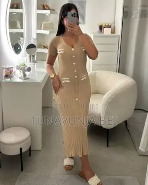 New Dresses Fashion