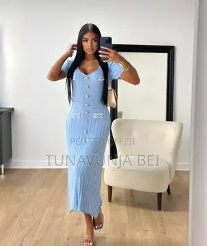 New Dresses Fashion