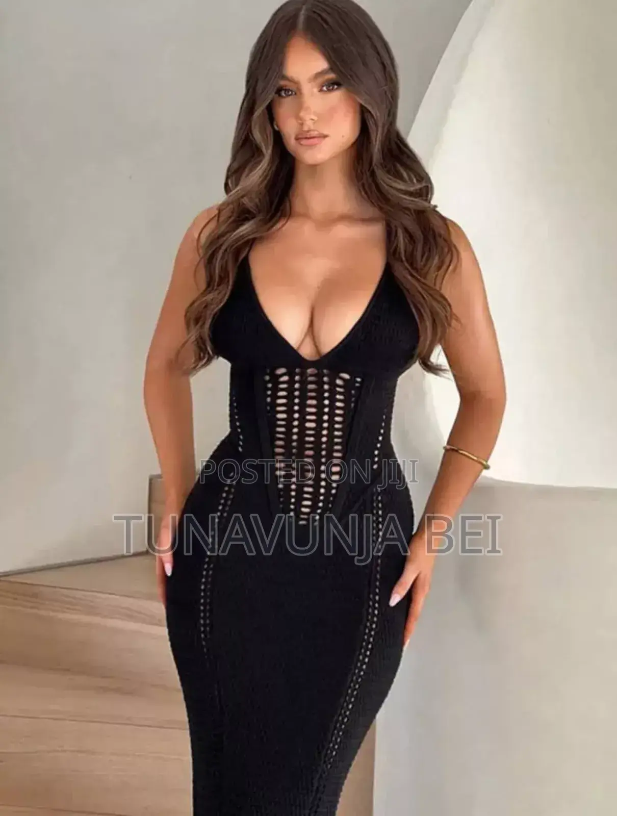 New Dresses Fashion