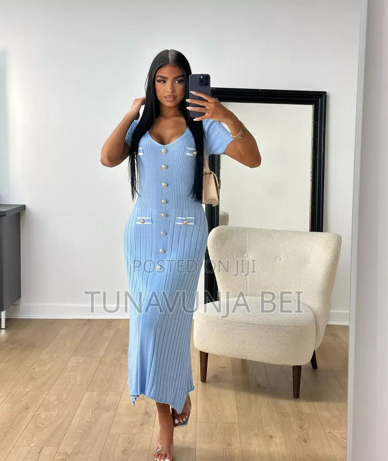 New Dresses Fashion