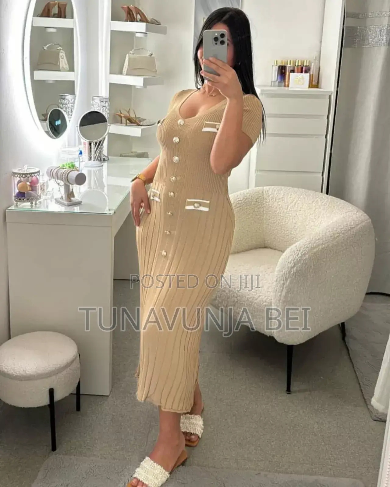 New Dresses Fashion