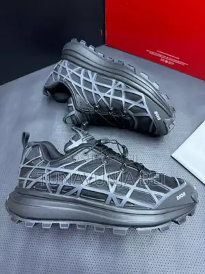 Dior Brand