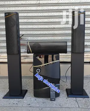Photo - MR Uk Bluetooth Radio