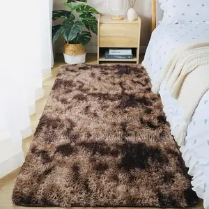 Bed Side Carpet