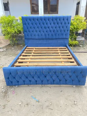 Kitanda Bed Sofa