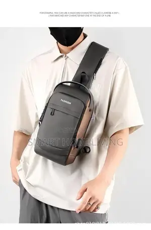 Waterproof Bags