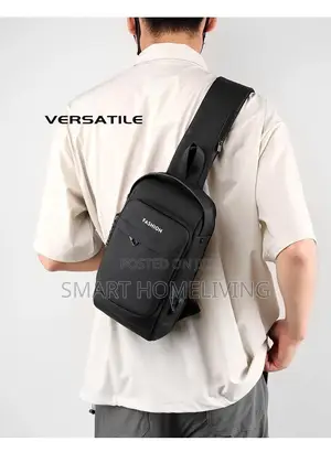 Waterproof Bags