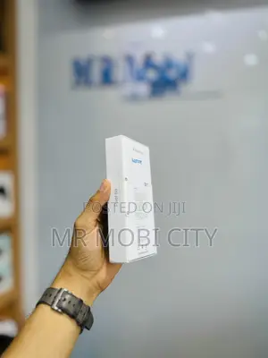 New Google Pixel 8a 128 GB Blue